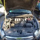 1FAHP2D81FG184686 2015 Ford Taurus Se auction photo thumbnail 10