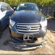 1FAHP2D81FG184686 2015 Ford Taurus Se auction photo thumbnail 12