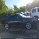 1FAHP2D81FG184686 2015 Ford Taurus Se auction photo thumbnail 13