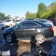 1FAHP2D81FG184686 2015 Ford Taurus Se auction photo thumbnail 14