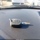 1FAHP2D81FG184686 2015 Ford Taurus Se auction photo thumbnail 11