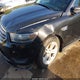 1FAHP2D81FG184686 2015 Ford Taurus Se auction photo thumbnail 17