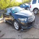 1FAHP2D81FG184686 2015 Ford Taurus Se auction photo thumbnail 1