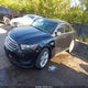 1FAHP2D81FG184686 2015 Ford Taurus Se auction photo thumbnail 2