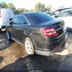 1FAHP2D81FG184686 2015 Ford Taurus Se auction photo thumbnail 3