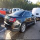 1FAHP2D81FG184686 2015 Ford Taurus Se auction photo thumbnail 4