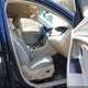 1FAHP2D81FG184686 2015 Ford Taurus Se auction photo thumbnail 5