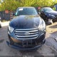 1FAHP2D81FG184686 2015 Ford Taurus Se auction photo thumbnail 6