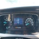 1FAHP2D81FG184686 2015 Ford Taurus Se auction photo thumbnail 7