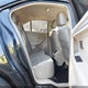 1FAHP2D81FG184686 2015 Ford Taurus Se auction photo thumbnail 8