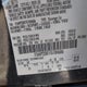 1FAHP2D81FG184686 2015 Ford Taurus Se auction photo thumbnail 9