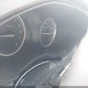 JF2SKADC4RH474952 2024 Subaru Forester Premium auction photo thumbnail 16
