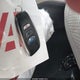 JF2SKADC4RH474952 2024 Subaru Forester Premium auction photo thumbnail 11