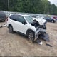 JF2SKADC4RH474952 2024 Subaru Forester Premium auction photo thumbnail 1