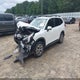 JF2SKADC4RH474952 2024 Subaru Forester Premium auction photo thumbnail 2