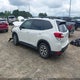 JF2SKADC4RH474952 2024 Subaru Forester Premium auction photo thumbnail 3