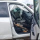 JF2SKADC4RH474952 2024 Subaru Forester Premium auction photo thumbnail 5