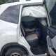 JF2SKADC4RH474952 2024 Subaru Forester Premium auction photo thumbnail 8