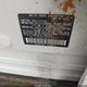 JF2SKADC4RH474952 2024 Subaru Forester Premium auction photo thumbnail 9
