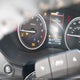 JF2SKADC4RH474952 2024 Subaru Forester Premium auction photo thumbnail 7