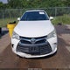 4T1BF1FK3GU532220 2016 Toyota Camry Le auction photo thumbnail 12