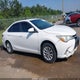 4T1BF1FK3GU532220 2016 Toyota Camry Le auction photo thumbnail 13