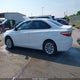 4T1BF1FK3GU532220 2016 Toyota Camry Le auction photo thumbnail 14