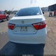 4T1BF1FK3GU532220 2016 Toyota Camry Le auction photo thumbnail 16