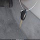 4T1BF1FK3GU532220 2016 Toyota Camry Le auction photo thumbnail 11