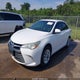 4T1BF1FK3GU532220 2016 Toyota Camry Le auction photo thumbnail 2