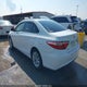 4T1BF1FK3GU532220 2016 Toyota Camry Le auction photo thumbnail 3