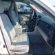 4T1BF1FK3GU532220 2016 Toyota Camry Le auction photo thumbnail 5