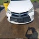 4T1BF1FK3GU532220 2016 Toyota Camry Le auction photo thumbnail 6