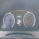 4T1BF1FK3GU532220 2016 Toyota Camry Le auction photo thumbnail 7