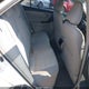 4T1BF1FK3GU532220 2016 Toyota Camry Le auction photo thumbnail 8