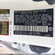 4T1BF1FK3GU532220 2016 Toyota Camry Le auction photo thumbnail 9