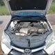 4T1BF1FK3GU532220 2016 Toyota Camry Le auction photo thumbnail 10