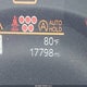 5XYRL4JC1RG288701 2024 Kia Sorento S auction photo thumbnail 15