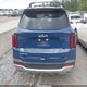 5XYRL4JC1RG288701 2024 Kia Sorento S auction photo thumbnail 16