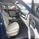 5XYRL4JC1RG288701 2024 Kia Sorento S auction photo thumbnail 5