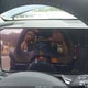 5XYRL4JC1RG288701 2024 Kia Sorento S auction photo thumbnail 7
