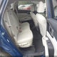5XYRL4JC1RG288701 2024 Kia Sorento S auction photo thumbnail 8