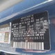 5XYRL4JC1RG288701 2024 Kia Sorento S auction photo thumbnail 9