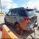 1FM5K8GT7GGD21433 2016 Ford Explorer Sport auction photo thumbnail 14