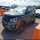 1FM5K8GT7GGD21433 2016 Ford Explorer Sport auction photo thumbnail 2
