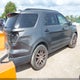 1FM5K8GT7GGD21433 2016 Ford Explorer Sport auction photo thumbnail 4
