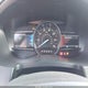 1FM5K8GT7GGD21433 2016 Ford Explorer Sport auction photo thumbnail 7