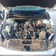 1N4BL4BV4NN322561 2022 Nissan Altima S Fwd auction photo thumbnail 10
