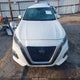 1N4BL4BV4NN322561 2022 Nissan Altima S Fwd auction photo thumbnail 11