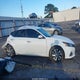 1N4BL4BV4NN322561 2022 Nissan Altima S Fwd auction photo thumbnail 12